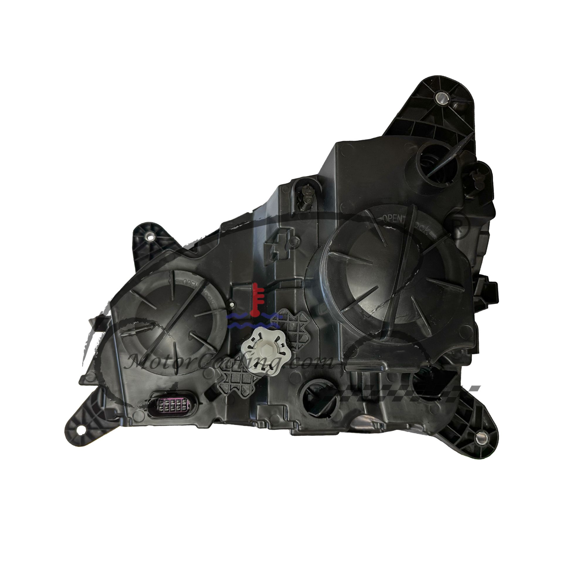 LTPB57901R BACK VIEW 1